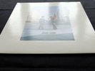 PINK FLOYD: Wish You Were Here ORG 3rd issue 1975 5 track LP in Excellent Cond