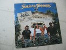 SUICIDAL TENDENCIES 1988 