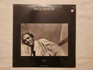 Vince Martin  - If The Jasmine Don't Get You.- SEALED 1968 Psych  ST-231 Capitol