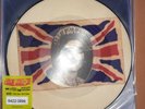 SEX PISTOLS - God Save the Queen  - Rare UK 7