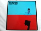 Noel Gallagher's High Flying Birds - In The Heat Of The Moment 7