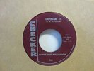 Sonny Boy Williamson-Temperature 110/Lonesome Cabin-Blues-7