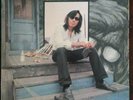 Rodriguez Coming From Reality Original LP Sussex / Buddah records SXBS 7012