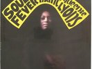 MARIE QUEENIE LYONS LP, Soul Fever (Deluxe US Issue)