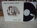Barbara Dickson - From The Beggar`s Mantle LP
