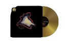 Tyler Childers Purgatory Limited Edition Gold Vinyl