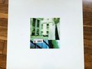 STARFLYER 59 Fashion Focus LP Shoegaze Lush Drop Nineteens Swervedriver Nothing