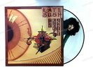Kate Bush - The Kick Inside UK LP 1979 Picture Disc '