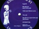Ralphie Dee & Marc et Claude-Cologne Summer EP              Rare Trance MAXI