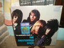 THE CHESTERFIELD KINGS The Mindbending Sounds Of... 2003 LP USA Sealed