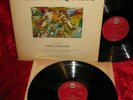 1960 UK EXC+ 2LP RCA SER 4526-7 ED1 LIVING STEREO VERDI REQUIEM FRITZ REINER