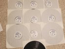 Elvis Presley - The Elvis Presley Story-12-hour radio documentary -Watermark Inc