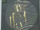 OPETH- Ghost Reveries. RARE Limited Edition/500 PICTURE DISC  DOUBLE LP - SEALED