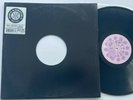 Itch-E & Scratch-E ?– Irritable. RARE Aussie/OZ 1st 12