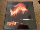 The Afghan Whigs Black Love Original Vinyl Lp Near Mint/Mint Unplayed.