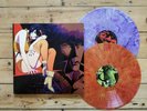 Seatbelts - Cowboy Bebop Official Soundtrack Vinyl - New And Sealed