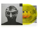 Madvillain Madvillainy limited Sire edition vinyl LP