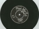 J. J. BARNES - Show me the way - NORTHERN SOUL - 7'' - 45rpm - LISTEN