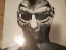 MF Doom & Madlib - Madvillain ?- Madvillainy 2 x LP - Hip Hop Vinyl Record Album