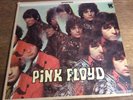 PINK FLOYD the piper at the gates of dawn 1967 vinyl LP tower ST-5093