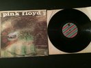Pink Floyd, A Saucer Full Of Secrets LP, Original Vinyl, Tower Label, OOP
