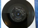 EARL VAN DYKE I Can’t Help Myself MOTOWN 1972 UK 7” 45 VINYL NORTHERN SOUL NM