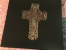 GHOST Meliora DELUXE LIMITED EDITION BOX SET  COMPLETE & UNUSED  ZENITH & POSTER