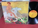 NM- Fleetwood Mac “Then Play On“ NO Oh Well German First Press Reprise RS 6368