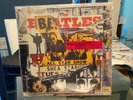 The Beatles Anthology II - LP Vinyl Sealed