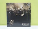 PEARL JAM UNPLUGGED RSD RECORD STORE DAY BLACK FRIDAY 2019 LP RARE EDDIE VEDDER