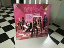 NEW YORK DOLLS ONE DAY IT WILL PLEASE US VINYL LP 2006 GLAM PUNK SEALED RARE