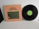 1-LP-ISABEL PARRA-CANTOS DE VIOLETA-1977-MOVIE PLAY-SPAIN-GF-LATIN-NUEVA CANCION