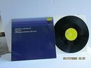 1-LP-ROLAND KAYN/LUIGI NONO-CYBERNETICS III-CONTRAPPUNTO DIALETTICO ALLA MENTE-