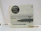 1-ALBUM-LP-QUEBEC-ORPHEE-VENANT DU MEME ROCHER-RIC 7923- PROG ROCK--STILL SEALED