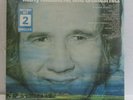 1-ALBUM-2 LP SET-MARTY ROBBIN'S ALL TIME GREATEST HITS-STILL SEALED-KG-31361