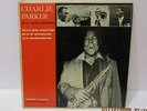 1-ALBUM-CHARLIE PARKER-ALL STAR SEXTET-MILE DAVIS-MAX ROACH-ROYAL ROOST LP-2210