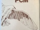 Charles Emmett Wiseman PCM One 1980 Xian CCM Soft Rock AOR Rare Private