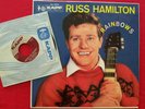 RUSS HAMILTON 