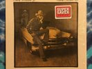 Hank Williams Jr. LP Habits Old And New ELEKTRA Original (1980) Rare NM Shrink
