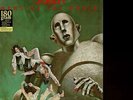 QUEEN (180 gram)-News Of The World Vinyl LP-Brand New-Still Sealed