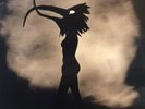 depeche mode - Walking in my Shoes Ltd Gatefold 12”