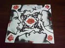 Red Hot Chili Peppers,Blood,Sugar,Sex Magik,2019 German Press.New Sealed Cond.