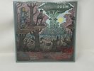 MF Doom / NehruvianDOOM - NehruvianDOOM Vinyl Record LP