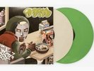 MF DOOM - MM...Food Vinyl Me Please Exclusive 12