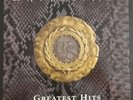 Whitesnake ?– Greatest Hits [ Vinyl UK 1994 N.Mint Compilation Hard Rock ]
