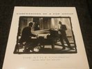The style council confessions of a pop group White Vinyl
