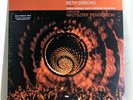 Beth Gibbons / Penderecki / Polish National Gorecki Symphony 3 VINYL LP Sealed