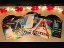DEF LEPPARD 7
