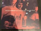 Arab Strap - Monday At The Hug & Pint (LP, Album)
