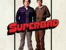 Superbad Original Motion Picture Soundtrack The Roots, Rick James, The Bar-Kays